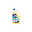 P&G Professional Mr Proper Nettoyant multi-usages 10l,citron