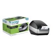 DYMO Imprimante d'étiquettes 'LabelWriter Wireless', noir