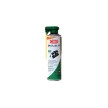 CRC Revêtement lubrifiant sec DRY LUBE-F, spray de 500 ml