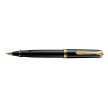Pelikan stylo bille  encre Souvern 600, noir