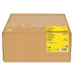 AVERY Zweckform Etiquettes pour imprimante thermique, blanc
