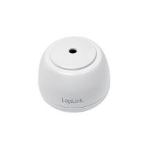 LogiLink Détecteur de fuite d´eau, signal sonore: env. 7 dB