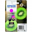 Cartouche Epson 202XL - Magenta