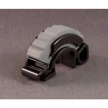 Kit roller (gallet) HP HP RB1-8865 Noir