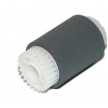 Kit roller (gallet) HP RM1-0036 Noir
