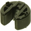 Kit roller (gallet) HP RM1-4426