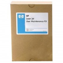 Kit de maintenance HP F2G77A
