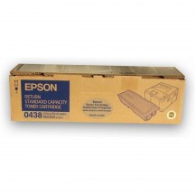Kit de fusion EPSON 2121077