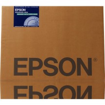 Papier Mat EPSON C13S041599