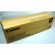 Photoconducteur - Tambour CANON C-EXV3N  - Noir