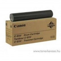 Photoconducteur - Tambour CANON  C-EXV38/39