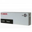 Tambour CANON  C-EXV34C Cyan