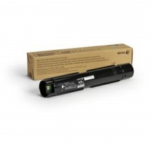Toner Laser XEROX 106R03737 Noir