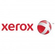 Bac de recuperation de Toner usage XEROX 108R00753
