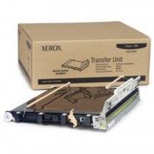 Kit de transfert XEROX 675K70583