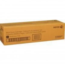 Photoconducteur - Tambour compatible XEROX 013R00657 - Noir - 67.000 pages