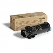 Toner Laser XEROX 106R03473 Cyan