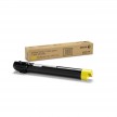 Toner compatible XEROX 006R01396 Jaune