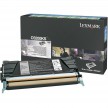Toner Laser LEXMARK C5202YS Jaune