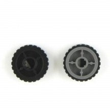 Kit roller (gallet) LEXMARK 40X5451