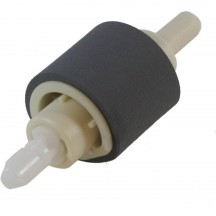 Kit roller (gallet) HP RM1-6414