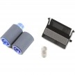 Kit roller (gallet) HP LU0523001