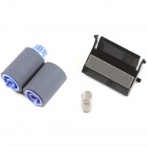 Kit roller (gallet) HP LU0523001