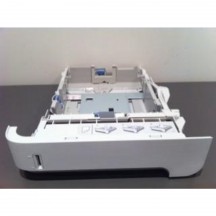 Bac d'alimentation papier HP RM1-4559-000CN