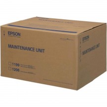 Kit de maintenance EPSON S051199
