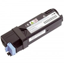 Toner Laser DELL 2FV35 Noir