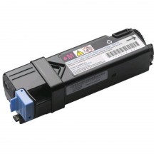 Toner Laser DELL 593-10261 Magenta