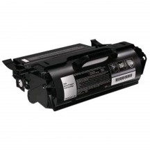 Toner Laser DELL F361T Noir