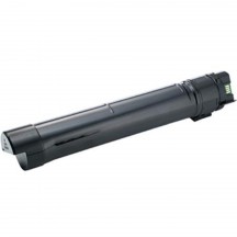 Toner Laser DELL 31XHP Noir