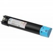 Toner Laser DELL X942N Cyan