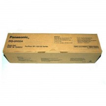 Photoconducteur - Tambour PANASONIC DQ-UH32A Noir