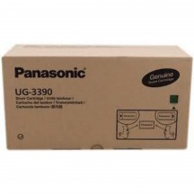 Photoconducteur - Tambour PANASONIC UG-3390-AC