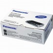 Photoconducteur - Tambour PANASONIC KX-FADC510X Couleur