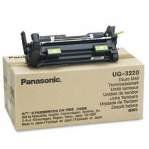 Photoconducteur - Tambour PANASONIC UG-3220-AU Noir