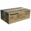 Toner Laser PANASONIC DQ-UG15A-PU Noir