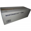 Kit de maintenance RICOH 406712