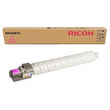 Toner Laser RICOH 842036 Magenta