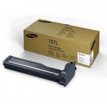 Toner Laser SAMSUNG MLT-D707L/ELS Noir