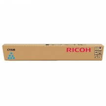 Toner Laser RICOH 820119/821061 Cyan