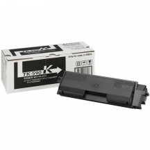 Toner Laser KYOCERA TK-590K Noir