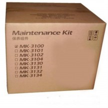 Kit de maintenance KYOCERA Noir MK-3100