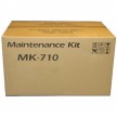 Kit de maintenance KYOCERA Noir MK-710