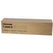 Toner Laser TOSHIBA Noir 6AJ00000035