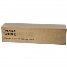 Toner Laser TOSHIBA Noir 6AJ00000088