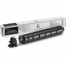 Toner Laser KYOCERA Noir TK-8345K