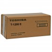 Toner Laser TOSHIBA Noir 6B000000085